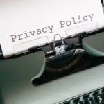 privacy policy, data, hacker, security, protection, computer, cyber, internet, network, technology, facebook, google, broadband, dsgvo, data protection regulation, future, access, development, privacy policy, privacy policy, privacy policy, privacy policy, privacy policy