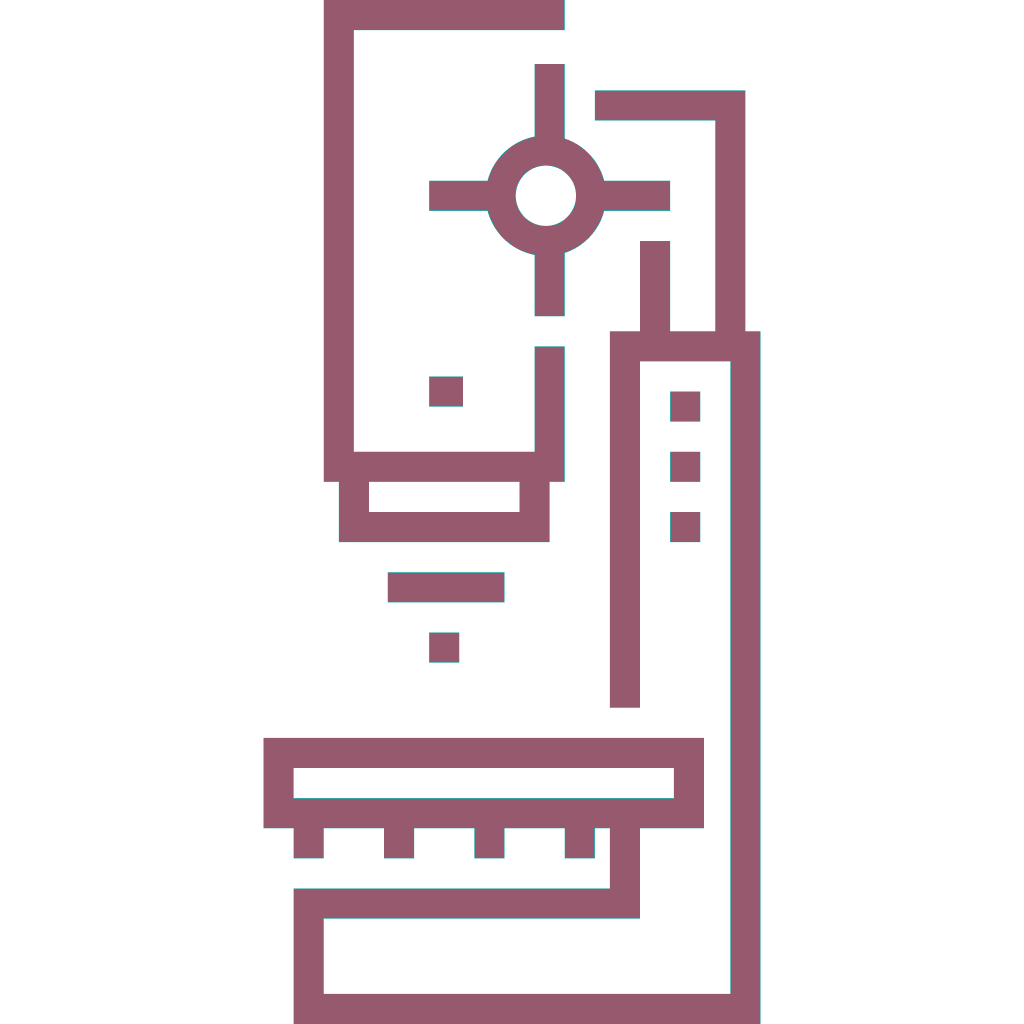 microscope 1 2