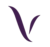 brand logo light